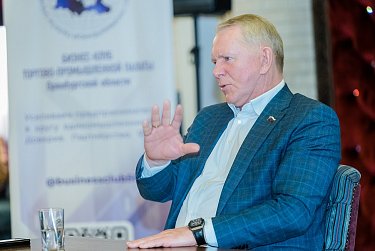 Поддерживаем всех, кому нужна помощь